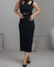 Midi Skirt Pack Of 2